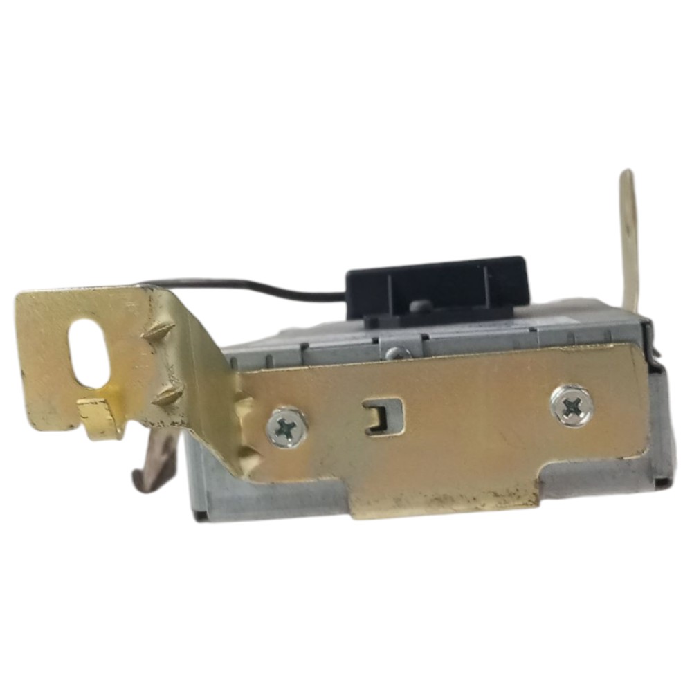 Módulo Bluetooth Interface March Versa Sentra 283883sj0a 3