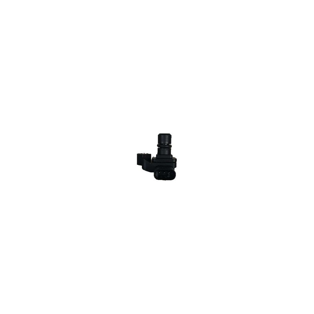 Sensor Map 1.0 8v Chevrolet Onix 2018 2