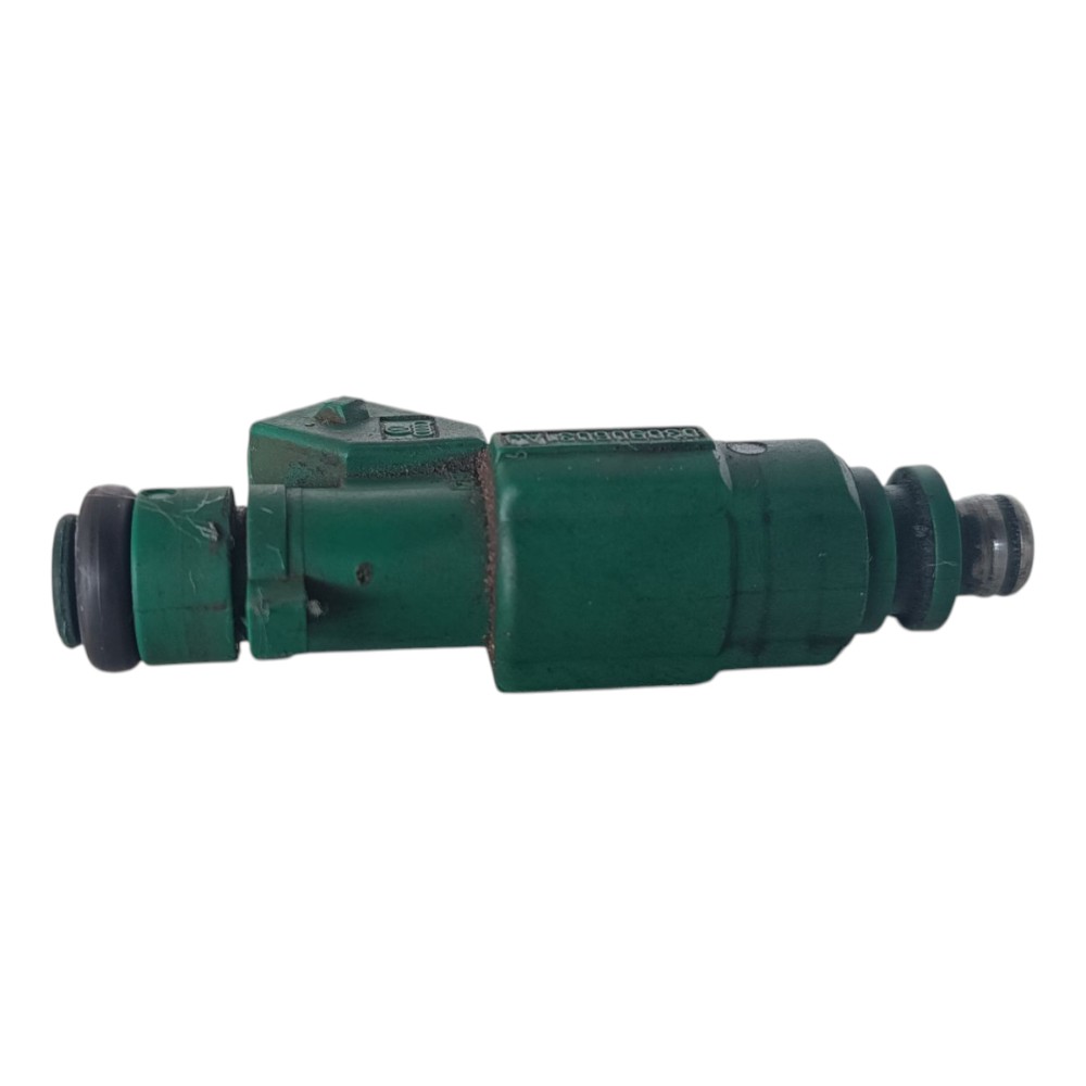 Bico Injetor 1.4 Flex Volkswagen Kombi 2014 3