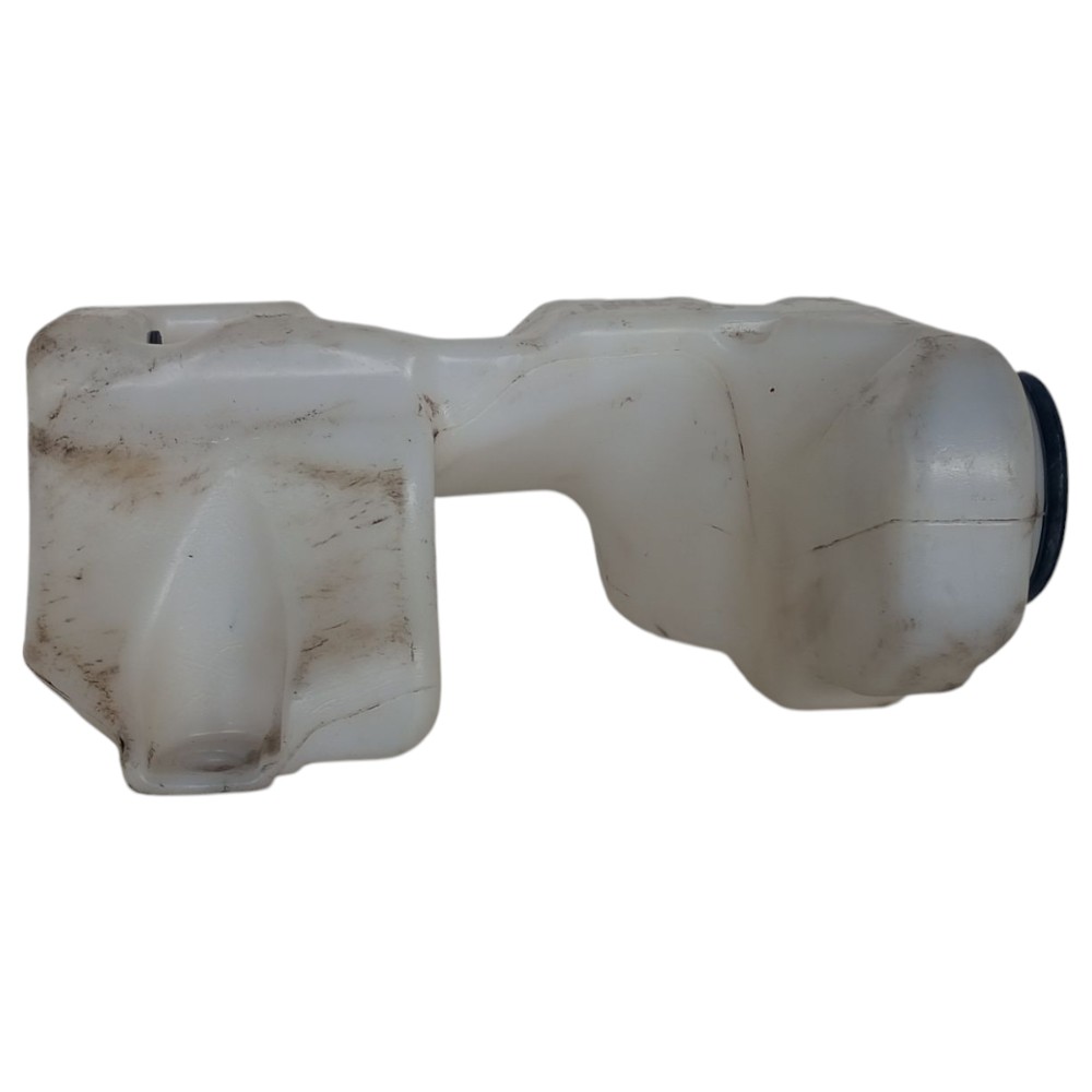 Reservatorio De Agua Do Parabrisa Jeep Renegade 00520082390