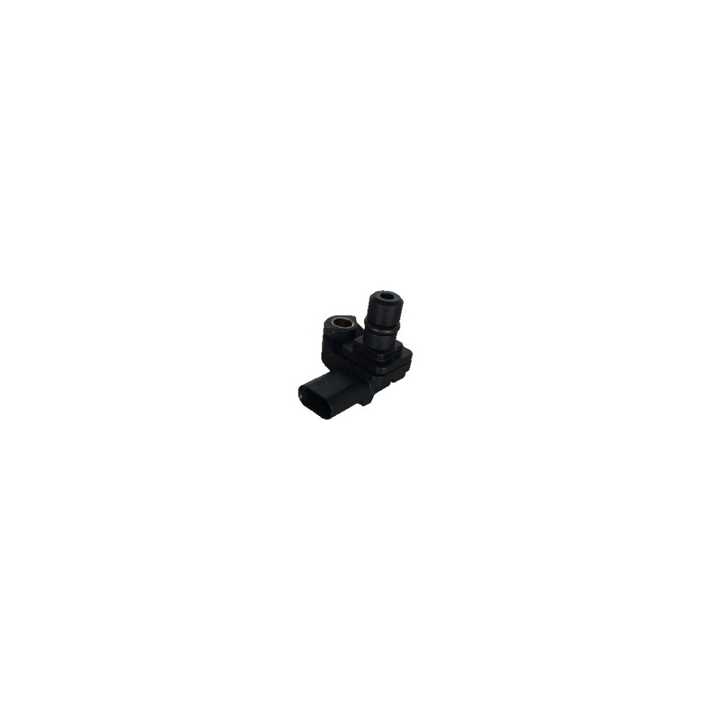 Sensor Map 1.0 8v Chevrolet Onix 2018