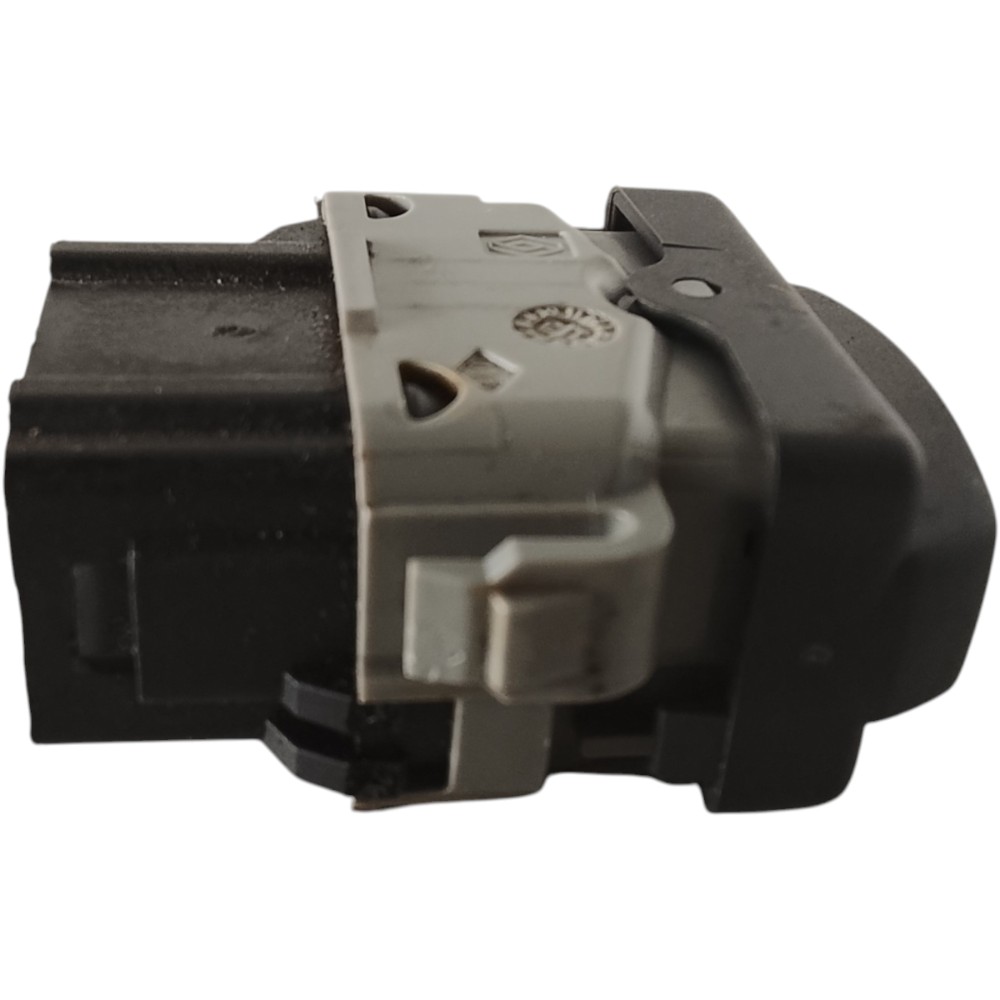 Botão Trava Destrava Renault Duster Sandero 2014 2021 4