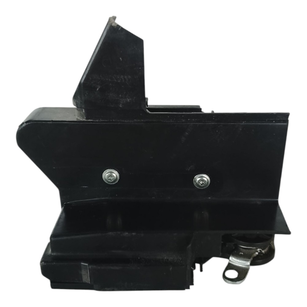 Fechadura De Porta Traseira Direita Renault Duster 2023 2024 1