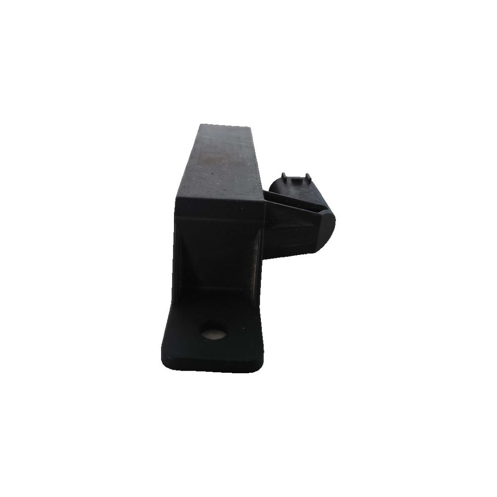 Sensor antena keyless Chevrolet Onix 1.0 2019 2024 4