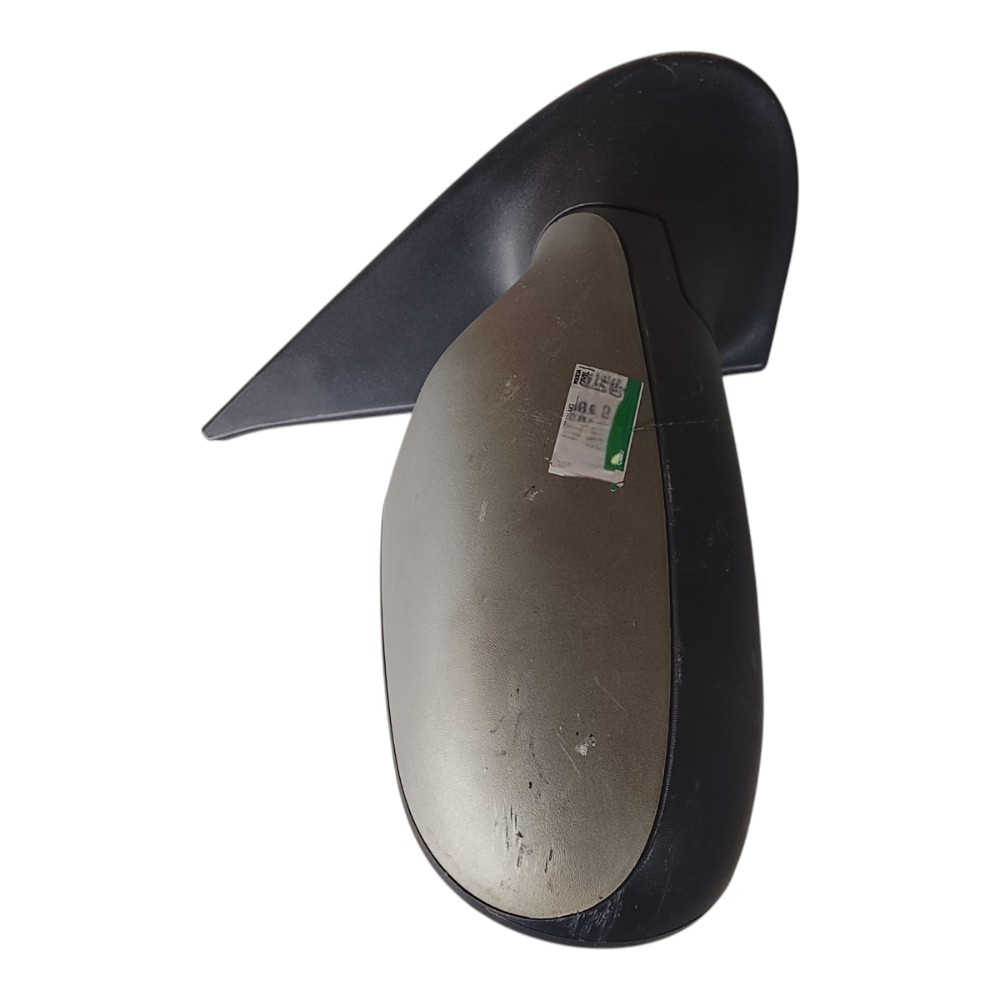 Espelho retrovisor Fiat Palio 2009 2010 L D 5