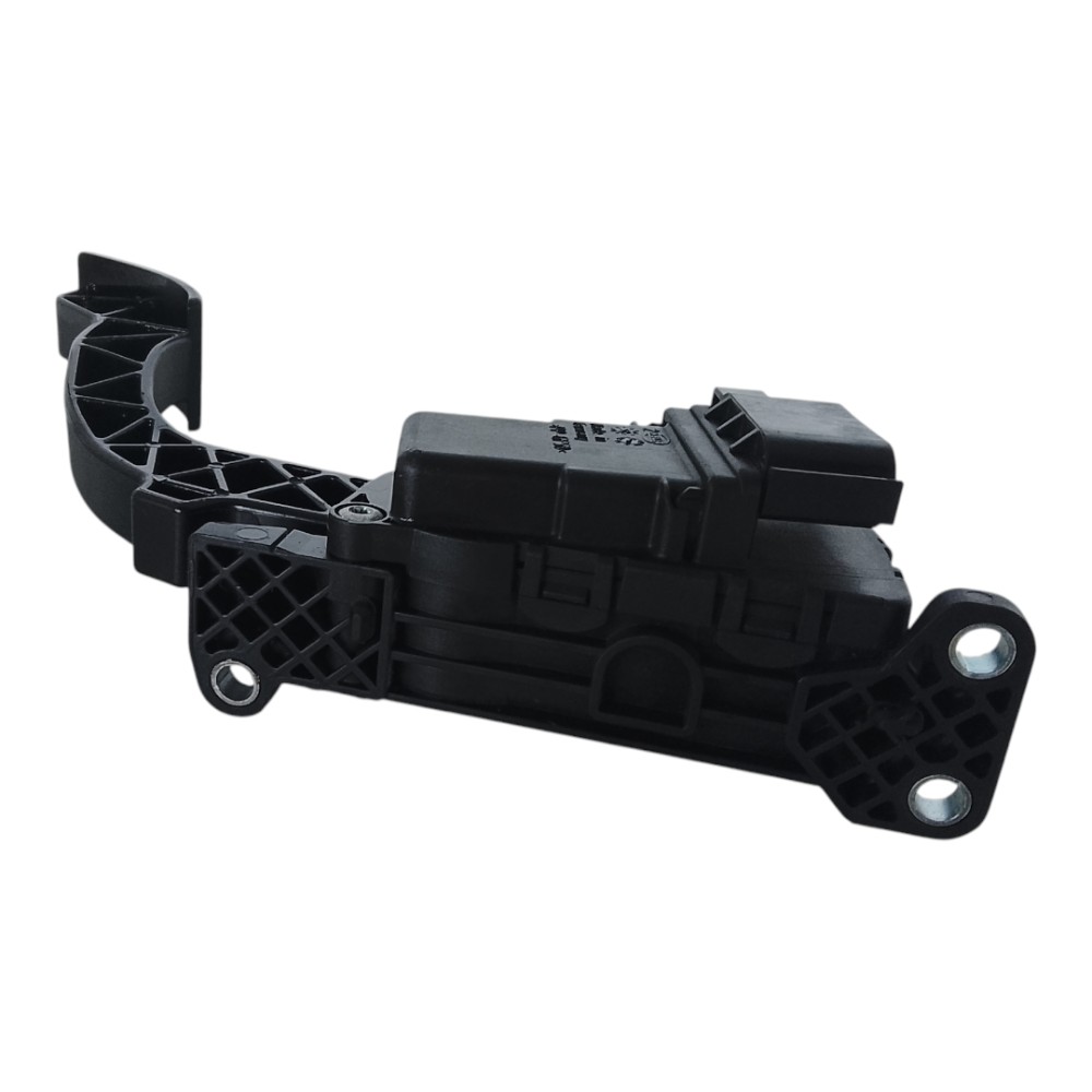 Pedal acelerador elétrico ford focus 2010 2011 4