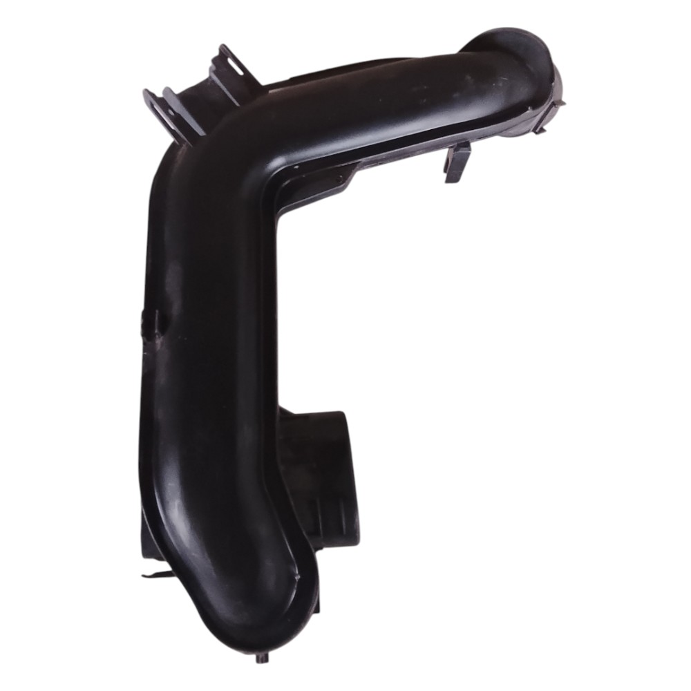 Mangueira Duto Filtro Ar Volkswagen Polo 2019 1