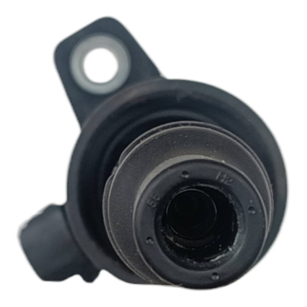 Kit 3 Bobinas Ignição Hyundai Hb20 1.3 3cc 2013 2019 4