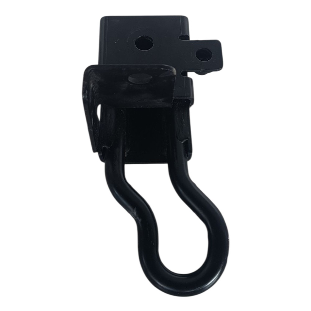 Alça Gancho De Reboque Renault Duster 2023 2024 5