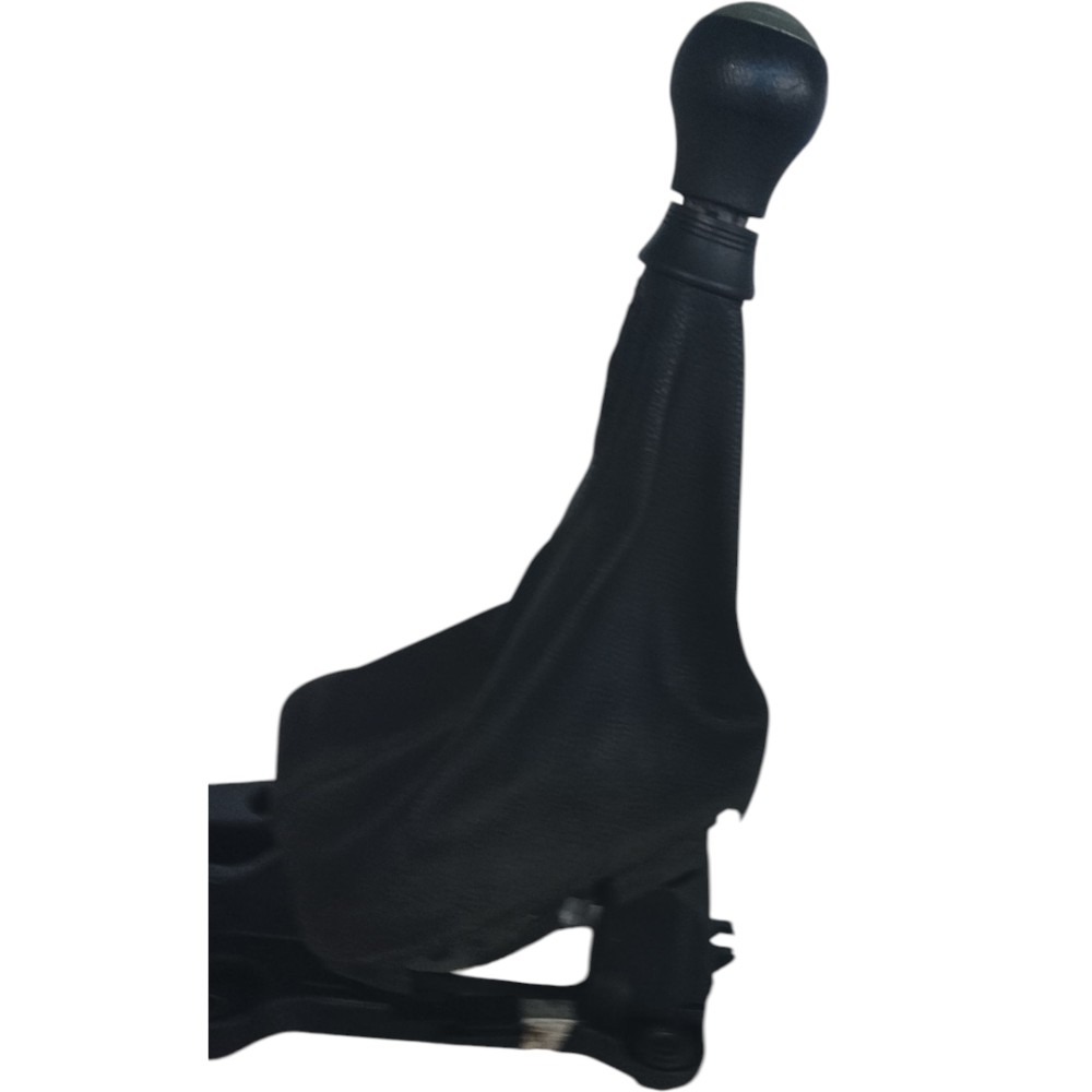 Alavanca trambulador cambio toyota etios 2012 2015 3