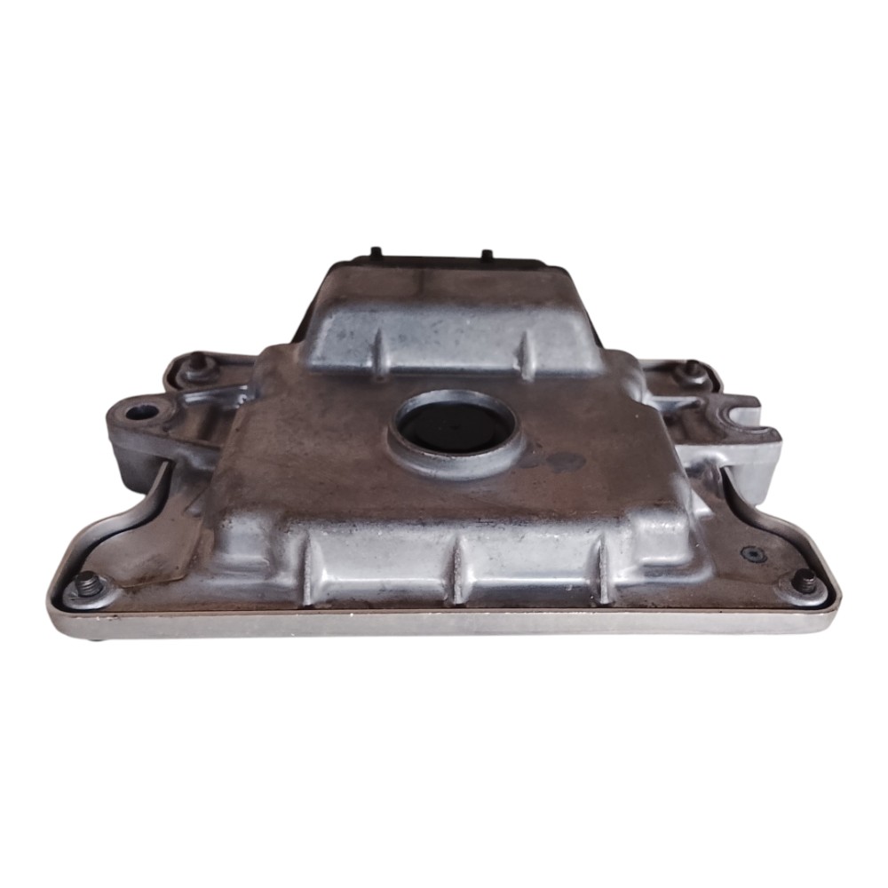 Modulo câmbio Automático Honda City 2019