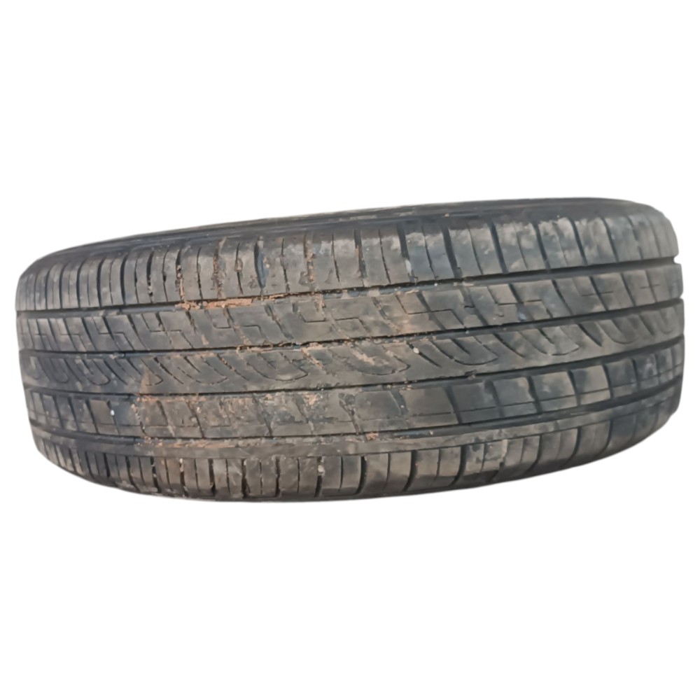 Estepe Aro 17 Jeep Renegade 2016 2017 2018 2019 2020 2023 3