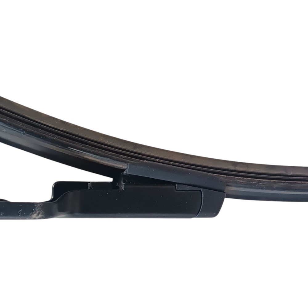 Par Braços Limpadores Parabrisa Dianteiro Gm Onix 2022 5