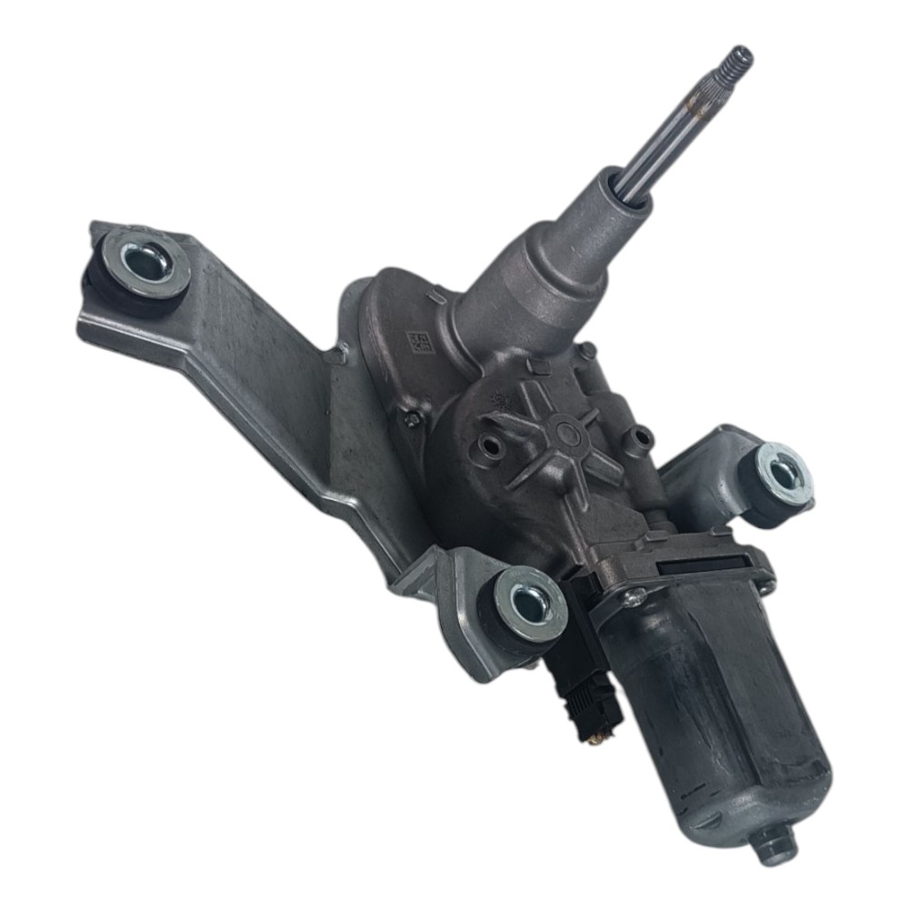 Motor Limpador Traseiro Vidro Compass Renegade 2017 2023 1