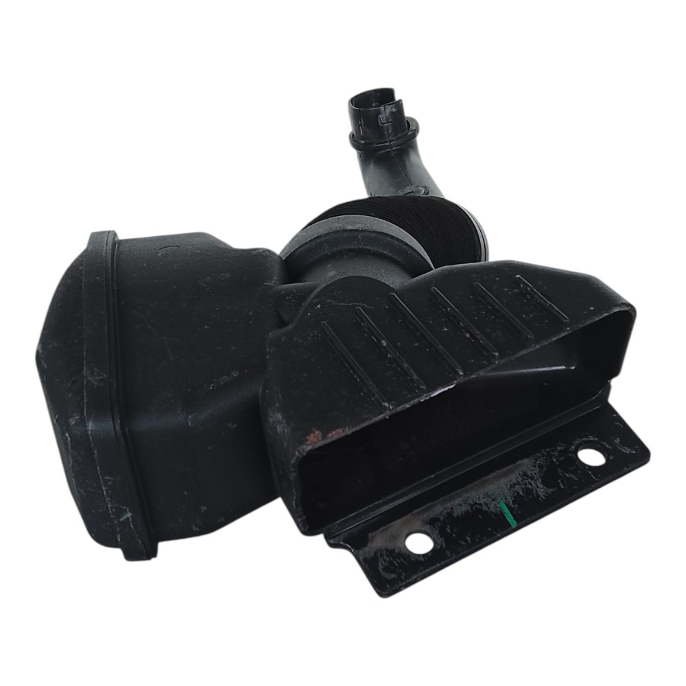 Mangueira Filtro Ar Condicionado Hyundai Hb20 1.0 2020 2025 7