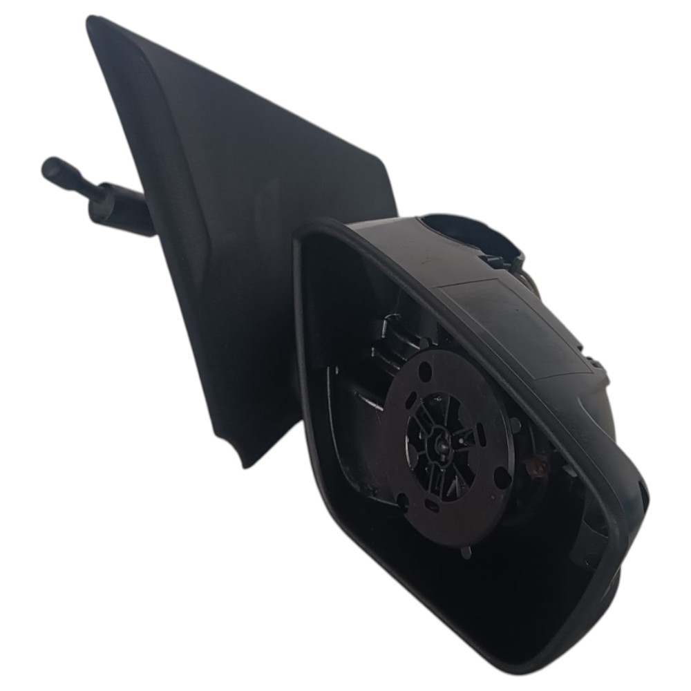 Retrovisor Ford Ka 2015 2016 2018 2019 2020 Manual Direito 1