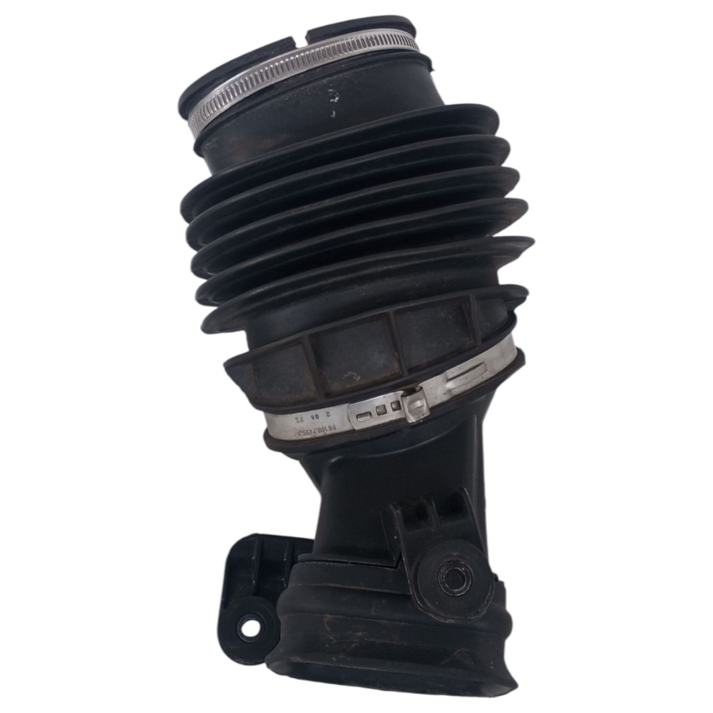 Duto Caixa Filtro Ar Compass Toro Renegade 1.3 53483689