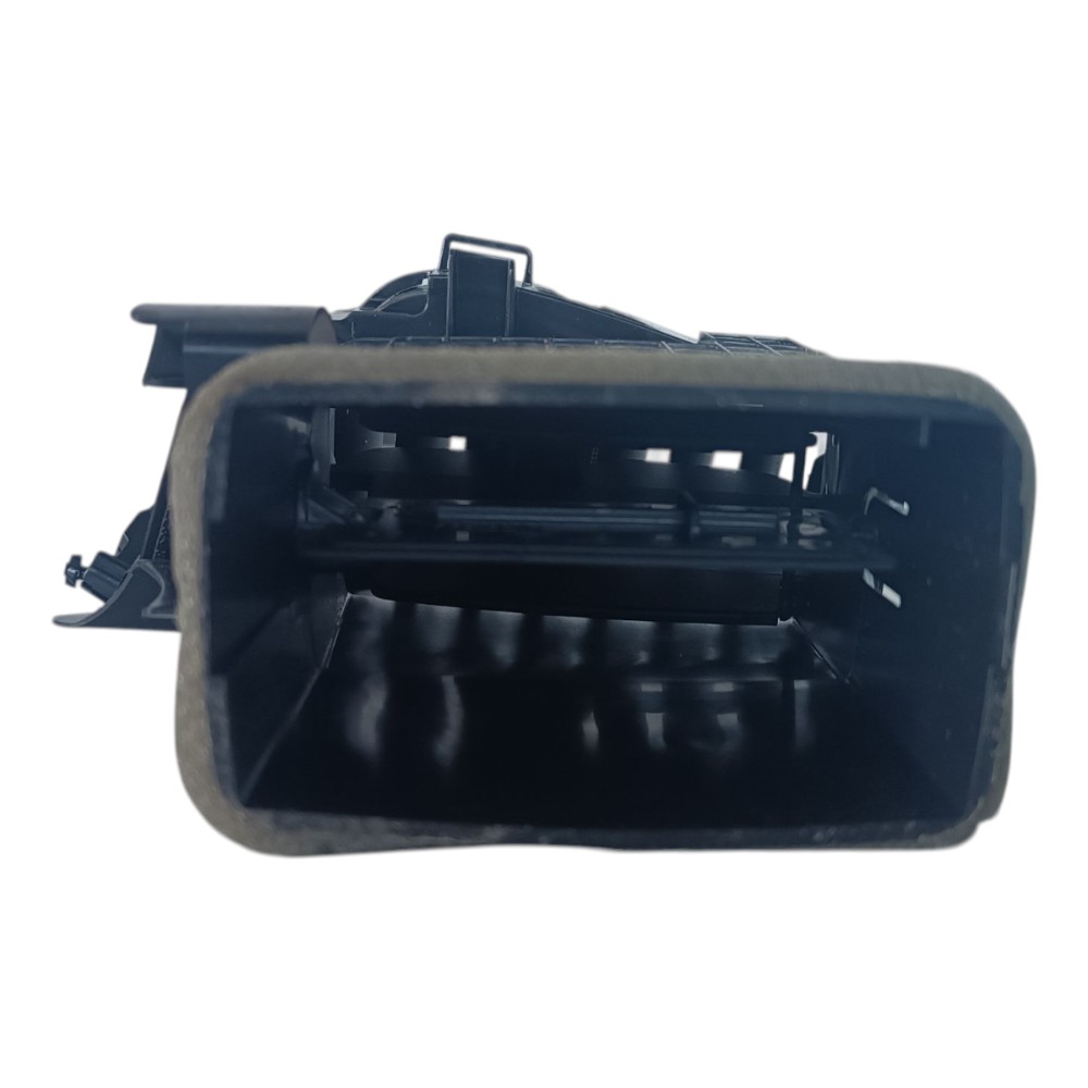 Difusor Ar Central Direito Jeep Compass 2018 2019 2020 2021 9