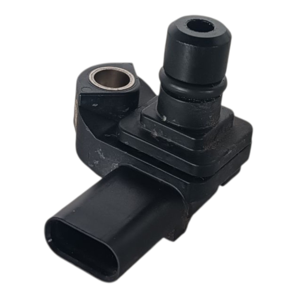 Sensor Map Gm Onix Prisma 1.0 1.4 2013 2014 2015 2016 2017 1