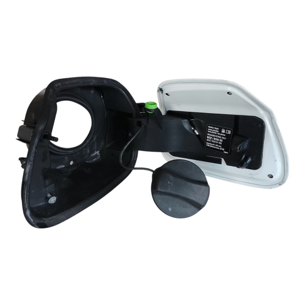 Tampa do combustível BMW Z4 3