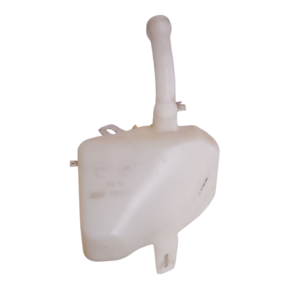 Reservatório Dágua Limpador Parabrisa Fiat Mobi 2015 2020 Branco 2