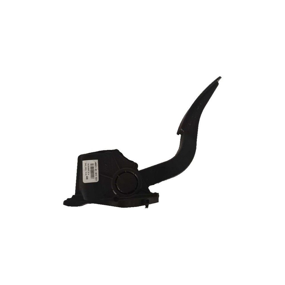 Pefal Acelerador Chevrolet Onix Cobalt 2014 2015