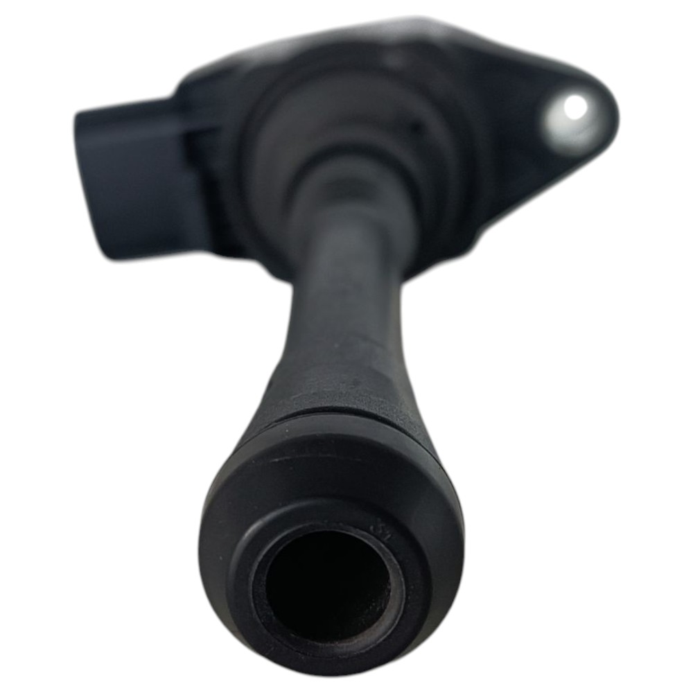 Bobina De Ignicao Nissan March 1.6 16v 2013 2014 2015 2016 6
