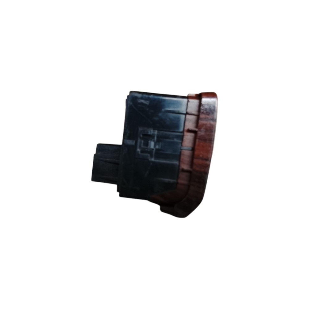 Botão Interruptor Farol De Milha Chevrolet Captiva 2012 1