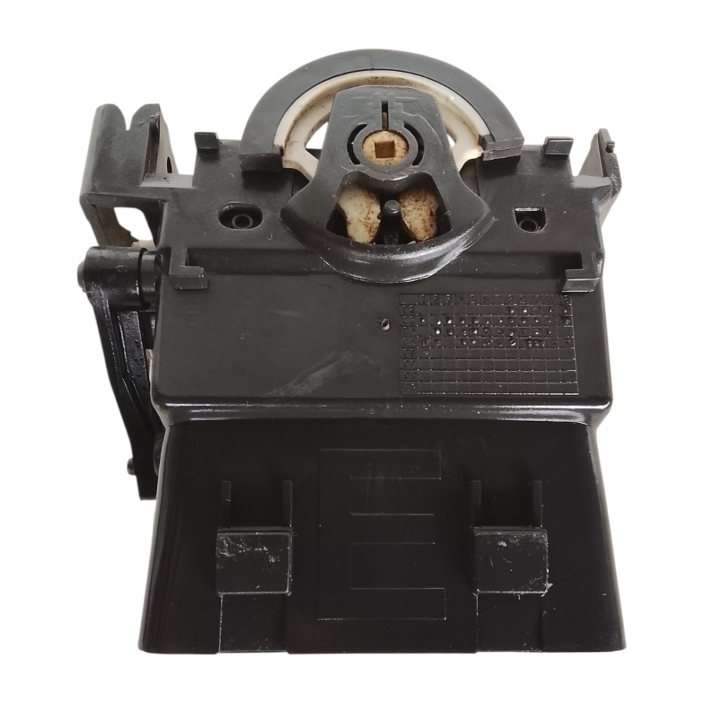 Difusor Ar Condicionado Central Gm Vectra 2006 5