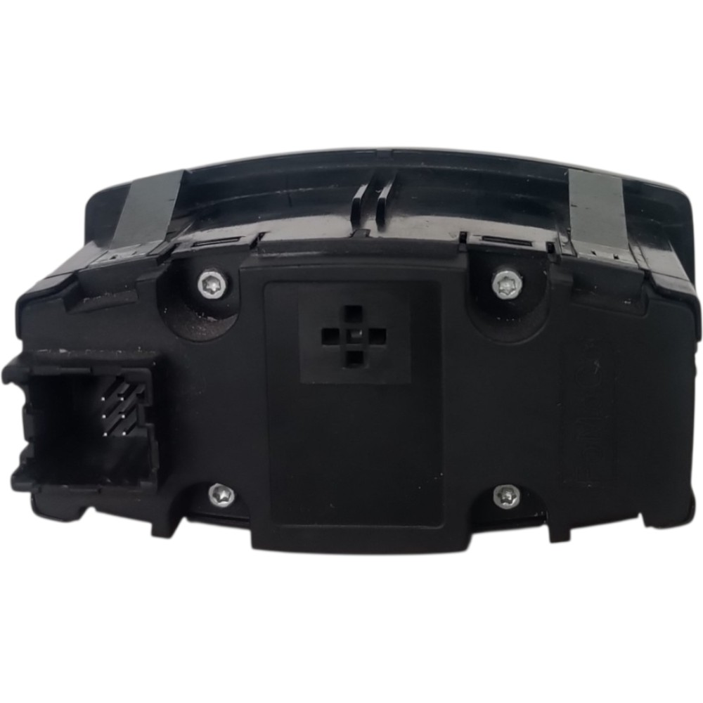 Botão Interruptor Luz Do Farol Ford Focus 2013 2017 4