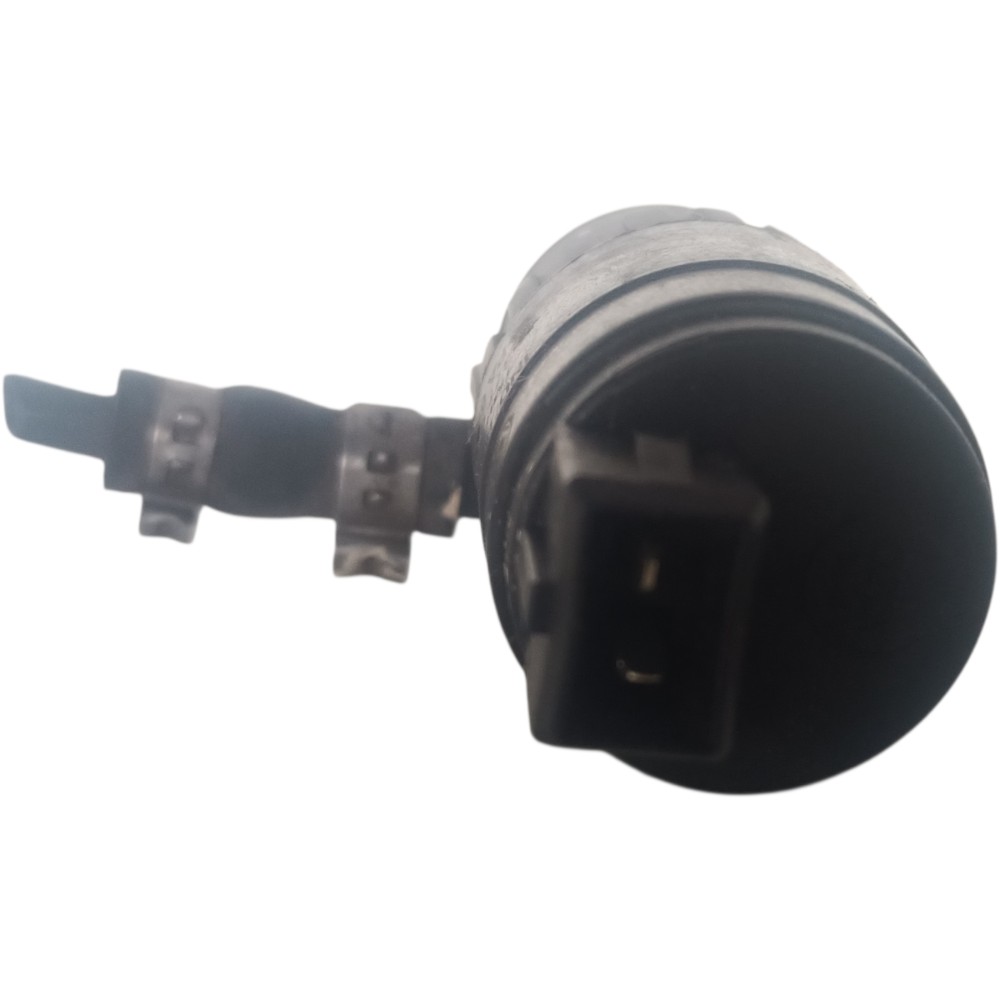 Bomba Partida Motor Frio Reservatório Volkswagen Gol 08/22 5