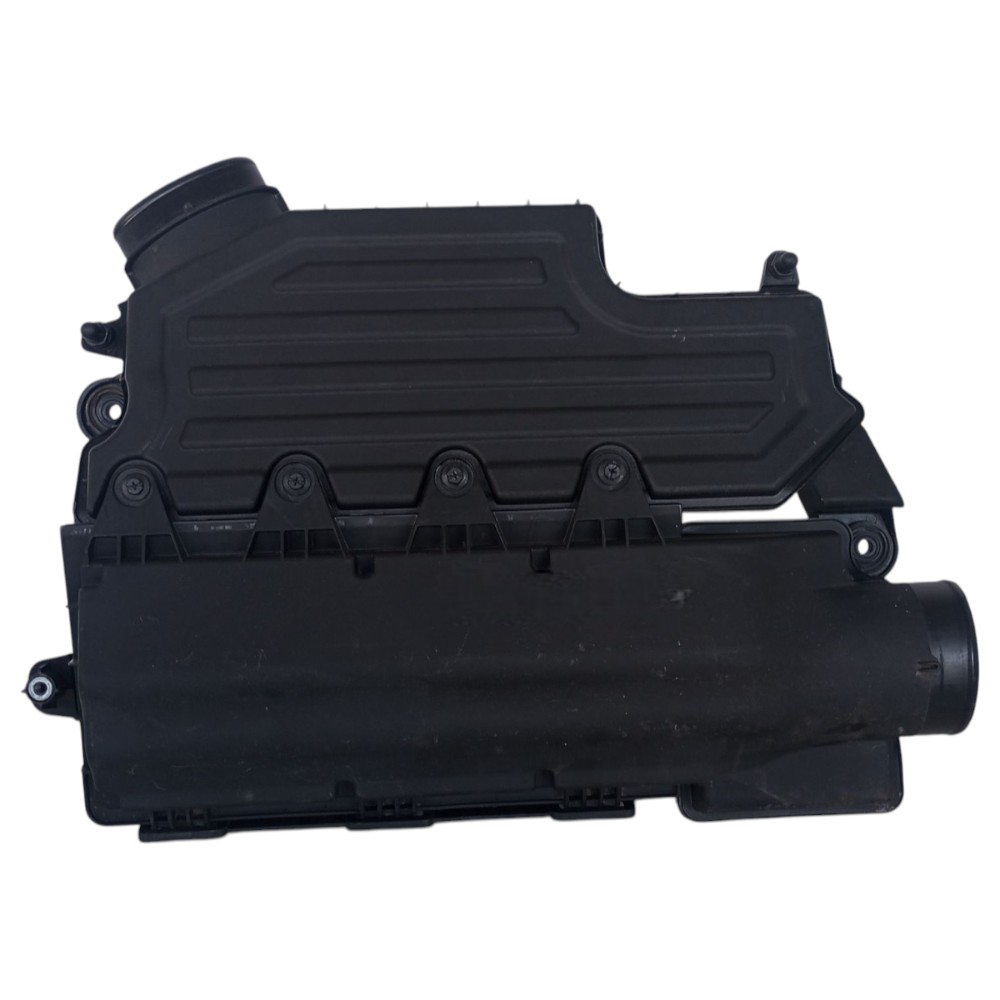 Caixa Filtro Ar Compass Renegade Commander Toro 1.3 Original