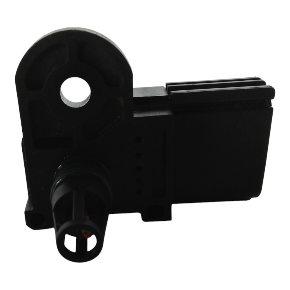 Sensor map 2.0 ford focus 2010 2011 4