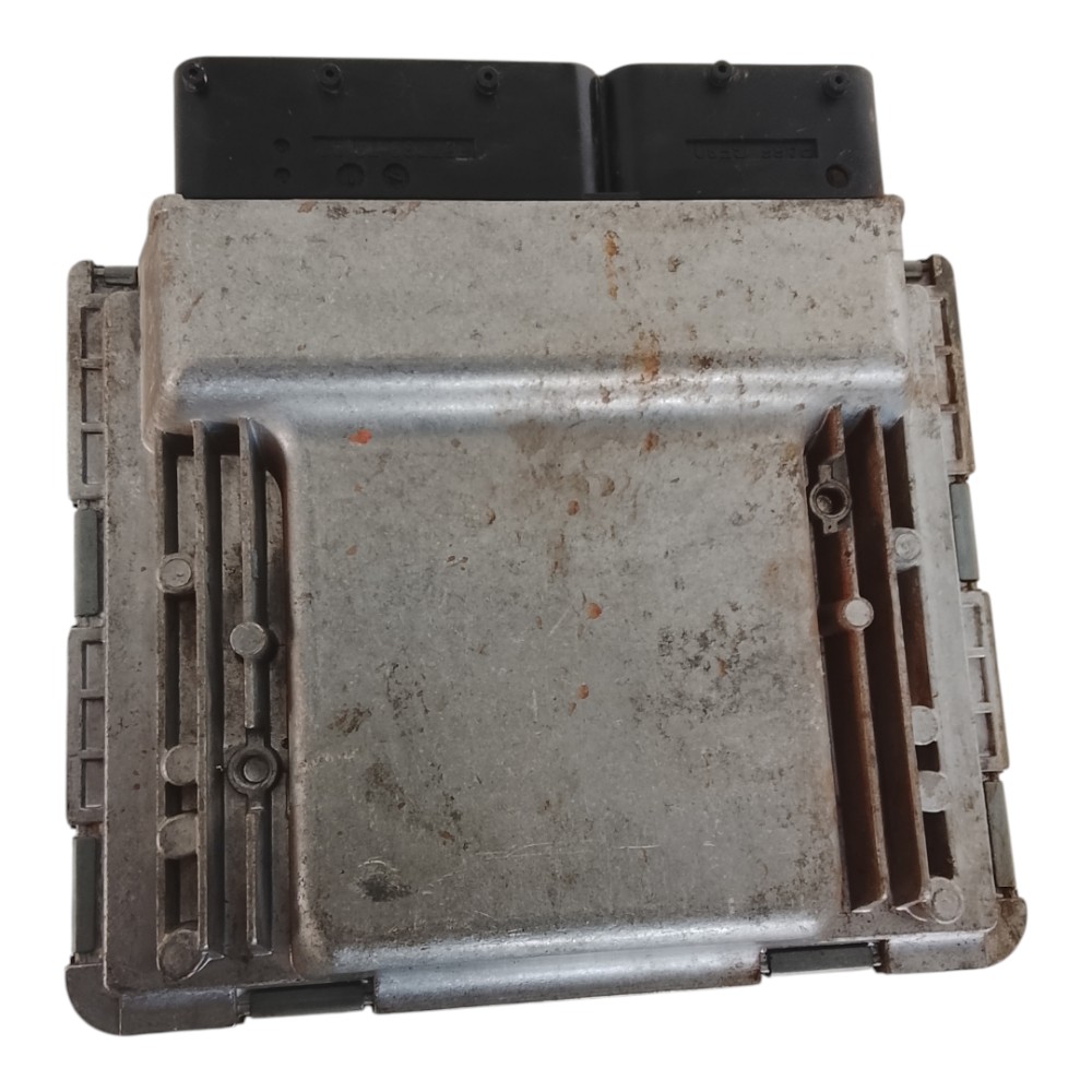 Módulo câmbio automático ford focus 2010 2011 2