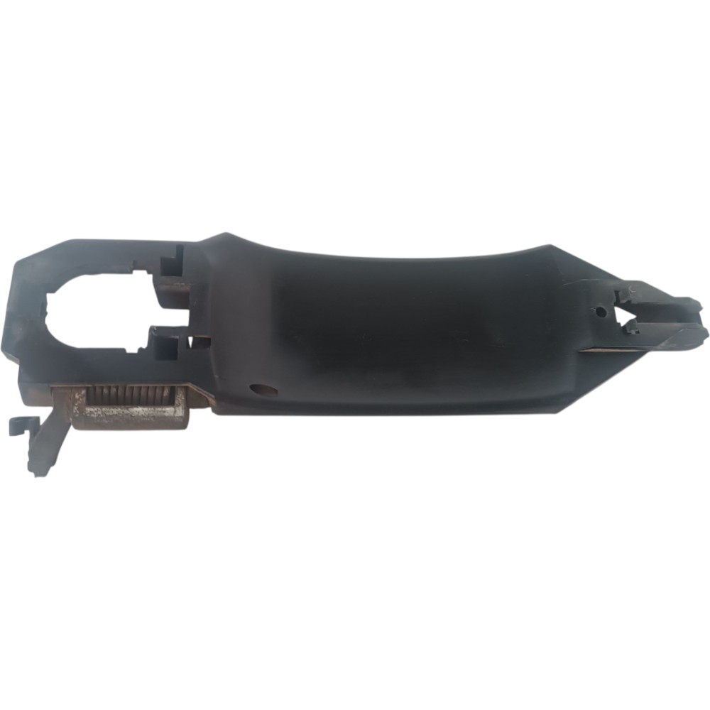 Suporte Maçaneta Externa Idea 2005 2010 Dianteira Esquerda 2