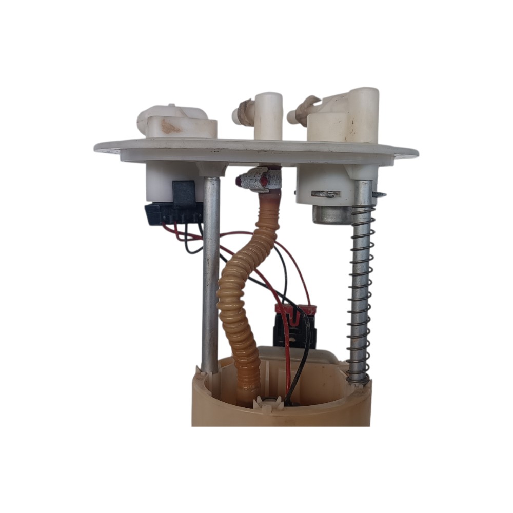 Bomba De Combustível 1.6 16v Fiat Idea 2011 2019 3