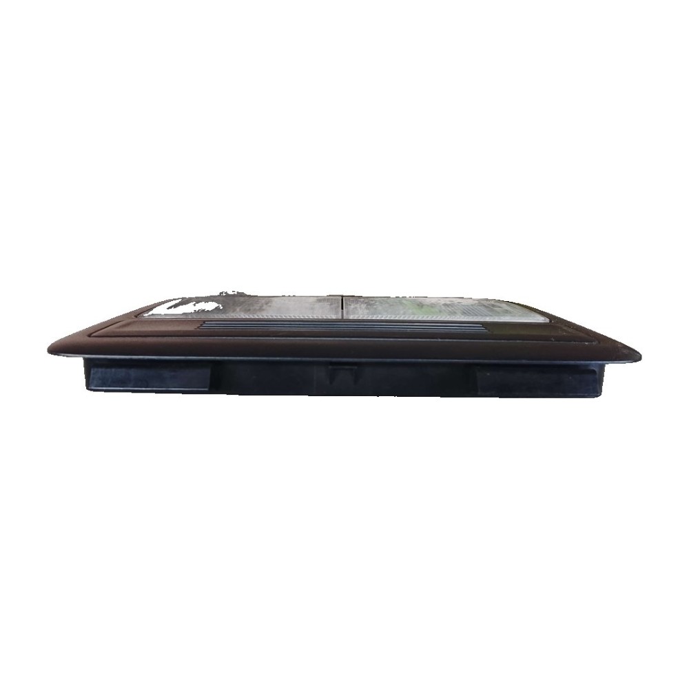 Luz teto cortesia Honda Civic G10 2017 2020