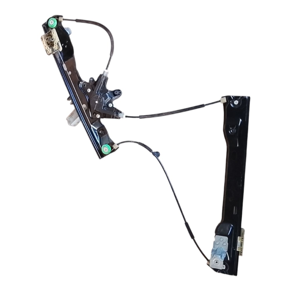 Máquina de vidro elétrico Ford Focus 2015 2017 D D 1