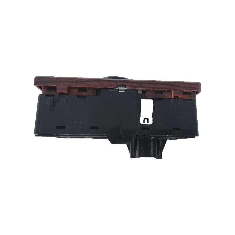 Comando Botão Farol Milha Chevrolet Captiva 2008 2012