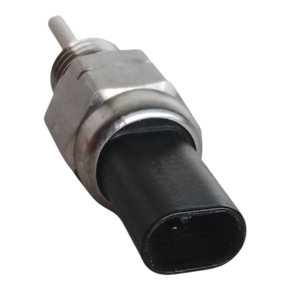 Sensor Temperatura Turbina Jeep Commander 2022 2024 4