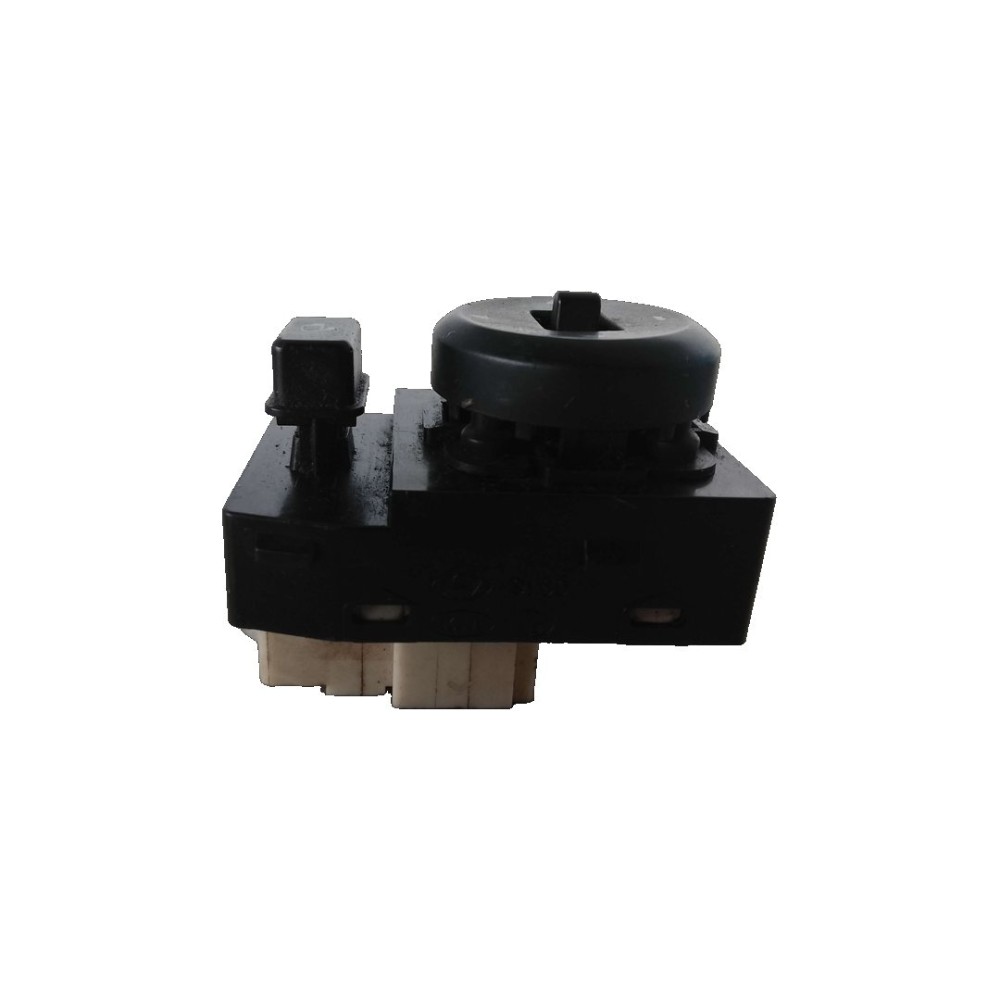 Comando retrovisor elétrico kia sorento 2012 2013 3