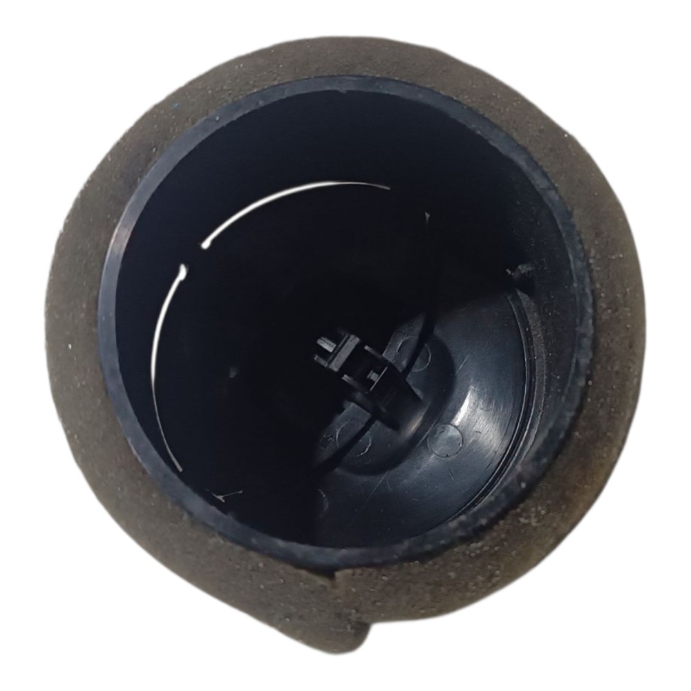 Difusor De Ar Lateral Fiat Mobi 2015 2020 5