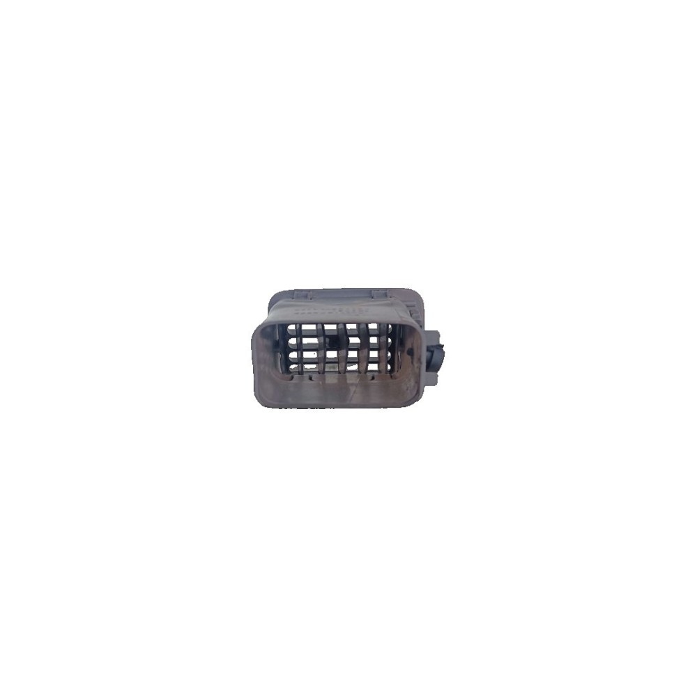 Difusor Saída De Ar Toyota Corolla 1998 2004 Lado Esquerdo 5
