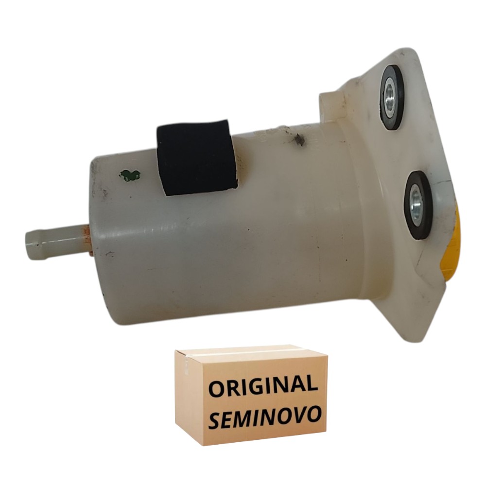 Reservatório Direção Hidráulica Fiat Palio Siena Strada 2