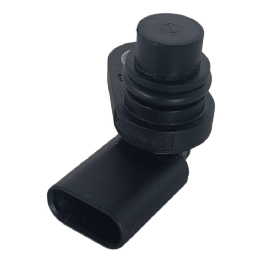 Pulse Sensor Renault Duster 2023 2024