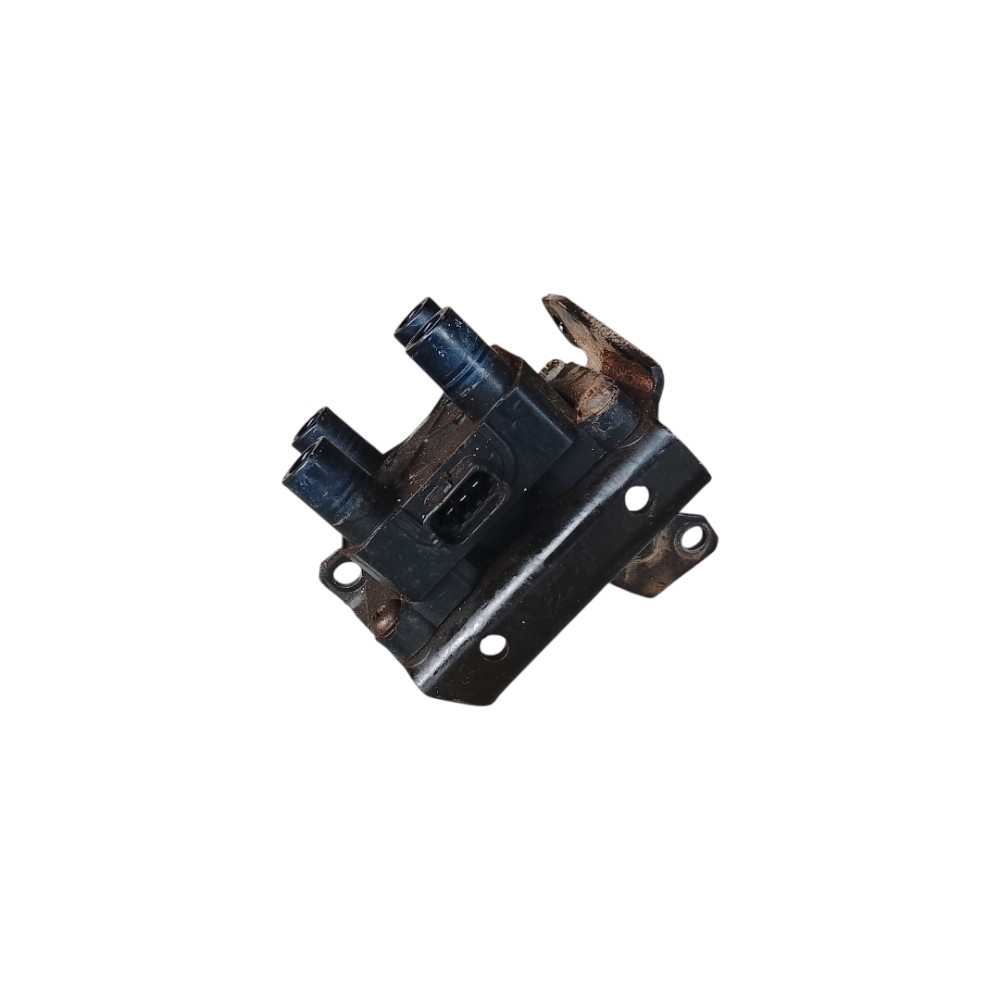 Bomba De Ignição 2.0 Chevrolet Vectra 2010 1