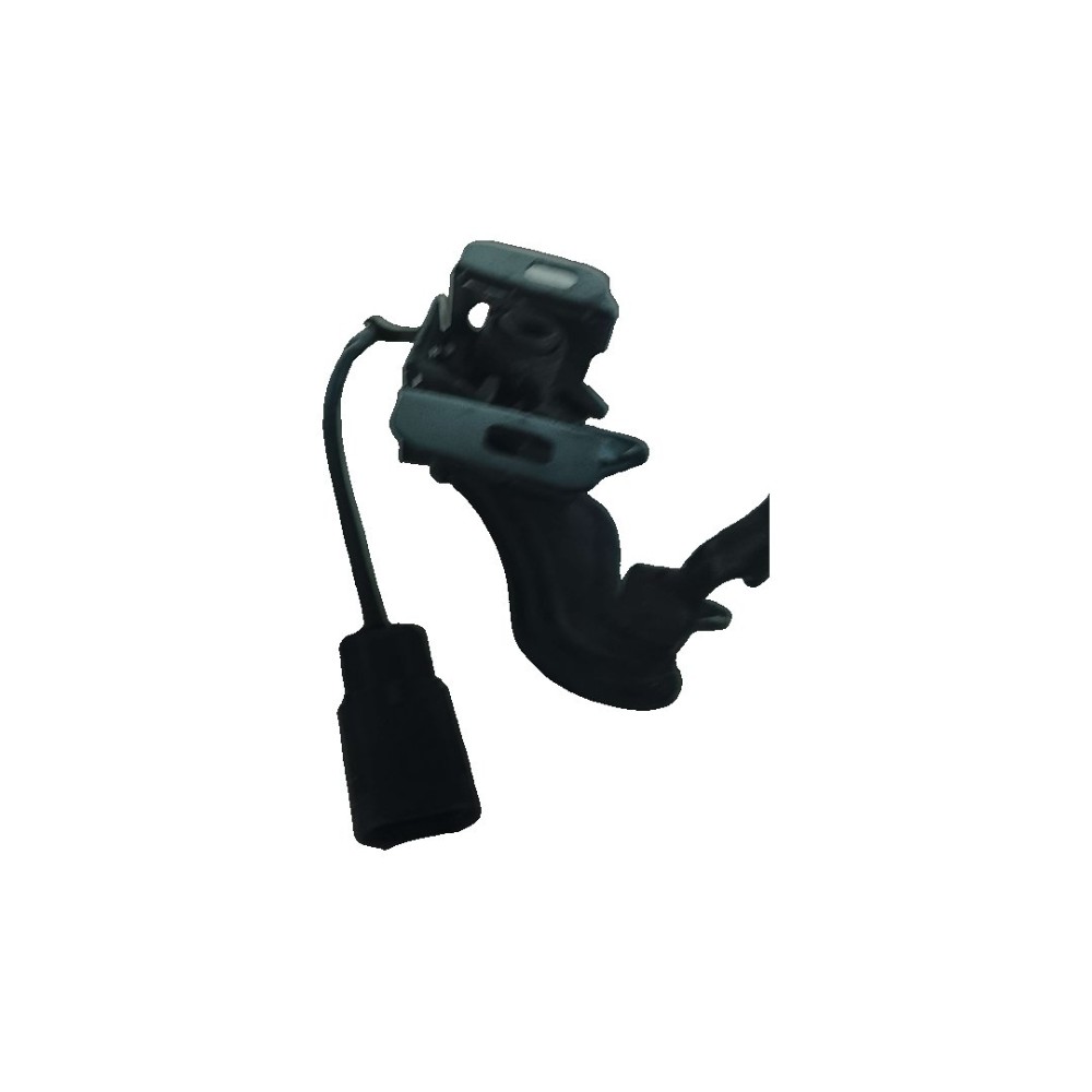 Fechadura Capô Trava Chevrolet Prisma Onix 2016 2019
