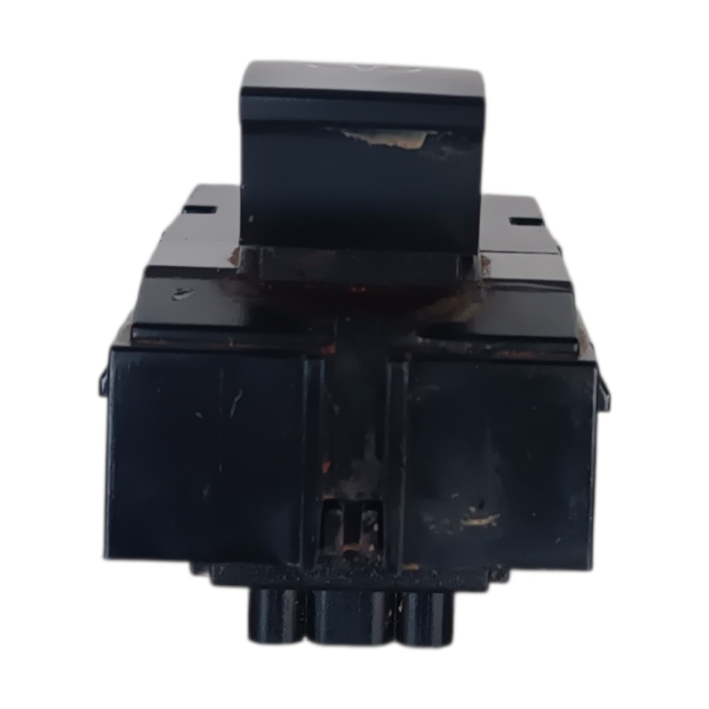 Botão Comando Vidro Chevrolet Tracker 2020 2024 5