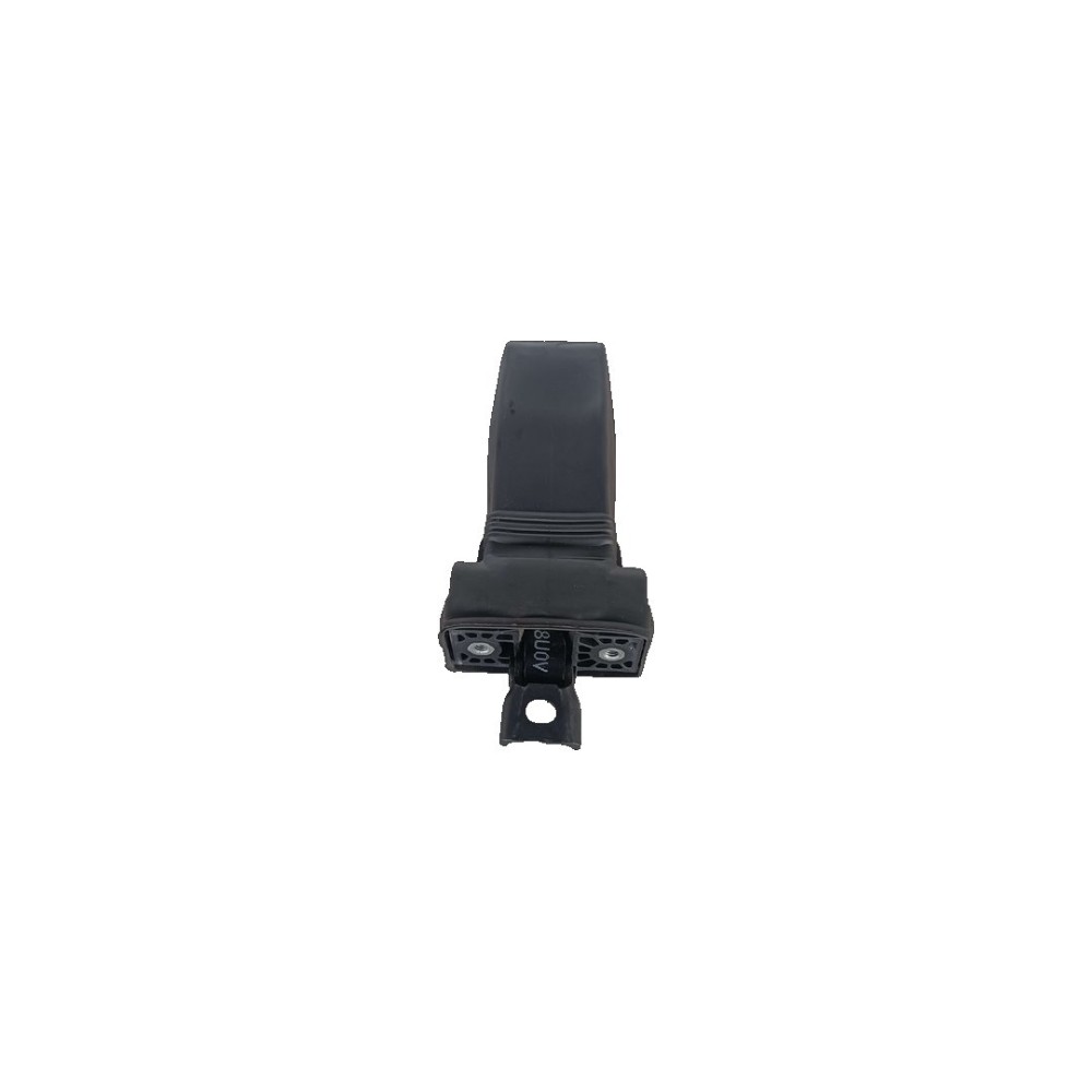 Limitador da Porta Audi Q3 2016 2018 Dianteira Esquerda