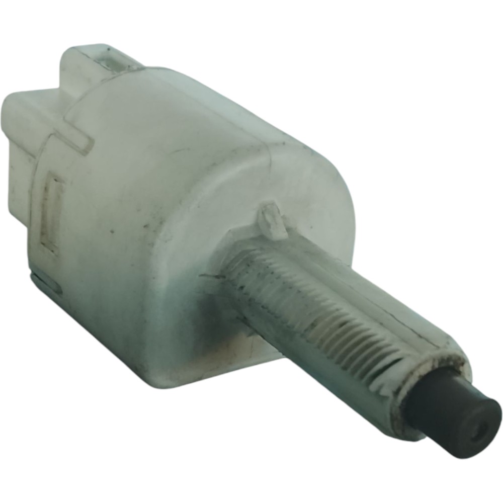 Interruptor de pedal freio Toyota etios 2015 2